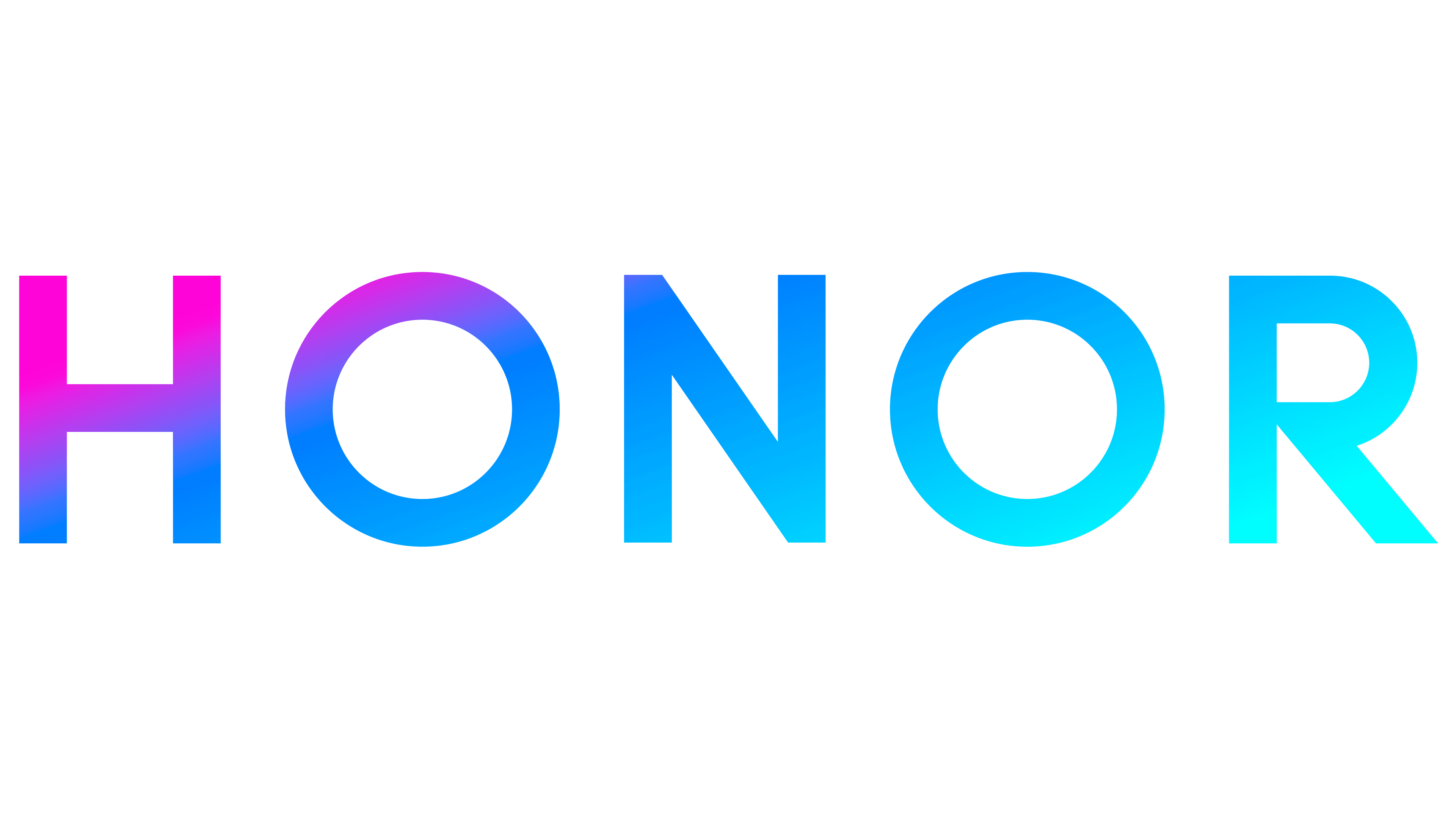Honor-Logo