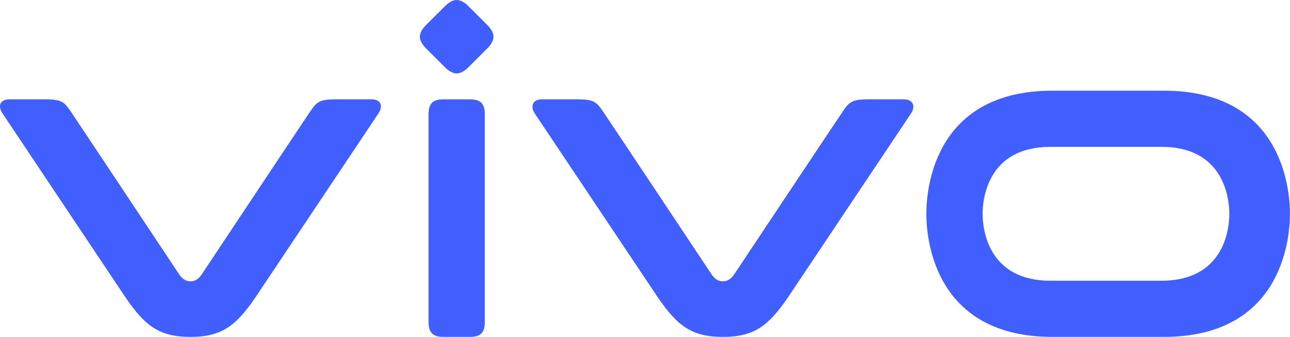 Vivo_logo_2019.svg
