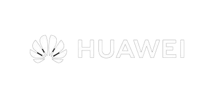 Huwaei