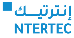OUR SHOWROOMS – Intertec Group